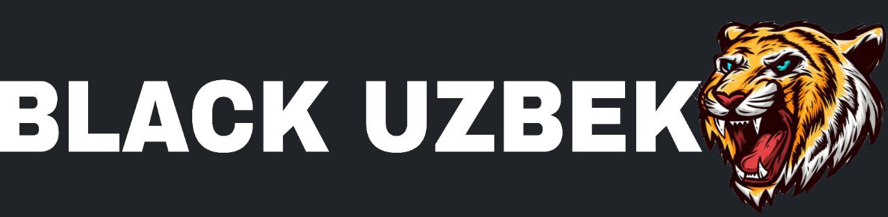 Официальный форум - Arizona Criminal